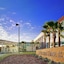 Doubletree By Hilton Hotel And Suites Charleston Airport