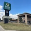 Quality Inn & Suites Roswell