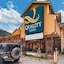 Quality Inn Ouray