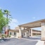 Super 8 By Wyndham Tempe Asu Airport