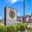 The Leo Collection Detroit, An Ascend Collection Hotel