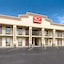 Econo Lodge Lenoir City
