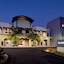 Residence Inn By Marriott Carlsbad