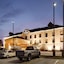 Best Western St. Francisville Hotel