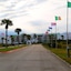 Port Royal Ocean Resort & Conference Center