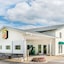 Super 8 By Wyndham Okawville