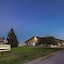 Super 8 By Wyndham Valentine Ne