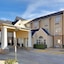 Microtel Inn & Suites By Wyndham Scott Lafayette