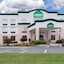 Wingate By Wyndham West Monroe