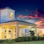 Super 8 By Wyndham Clemmons Winston-Salem Area I-40