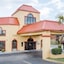 Days Inn By Wyndham Orangeburg