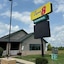 Super 8 By Wyndham Sturtevant Racine