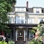 The Peacock Inn, Ascend Hotel Collection