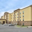 Hampton Inn & Suites Shelby