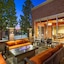 Hyatt Place Sacramento Roseville