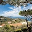 Villa Sole Di Capri