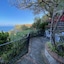 Residence Terra Rossa