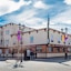 Edgewater Hotel
