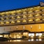 Kawaguchiya Kinosaki Riverside Hotel
