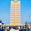 Howard Johnson Puhui Plaza Chongqing