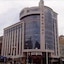 Ramada Pingtan Hotel