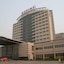 Qian'an Jin Jiang Hotel