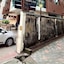 Landmark Residency