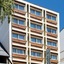 Hotel Internacional