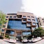 Hotel Crown Cp Islamabad