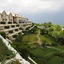 Pearl Continental Bhurban