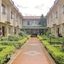Baguio Holiday Villas