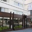 Hotel Florinda 3* Sup
