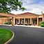 Courtyard By Marriott Hartford Windsor Airport