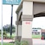 Quality Inn & Suites Port Arthur - Nederland