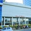 Inter Luxury Hotel