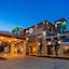 Best Western Plus Emerald Inn & Suites