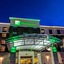 Holiday Inn Owensboro Riverfront By Ihg
