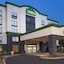 Wingate By Wyndham Duluth Atlanta