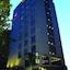 Best Western Plus Maple Leaf Hotel