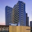 Sofitel Shenyang Lido