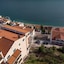 Hotel Adria