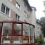 Kempe Komfort Plus Hotel