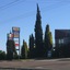 Newcastle Motel