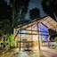 Daintree Wilderness Lodge
