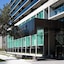 Avenue Hotel Canberra