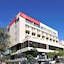 Metro Hotel Miranda