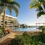 Vue Apartments Trinity Beach