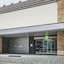 Ibis Styles Sapporo