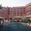 Radisson Blu Plaza Delhi