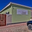 Namib Guesthouse